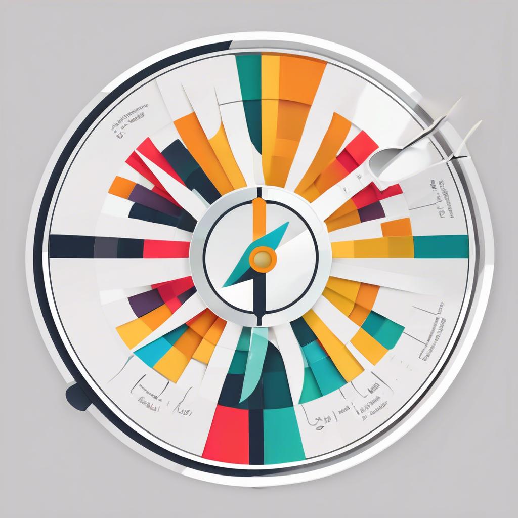 Accuracy Icon
