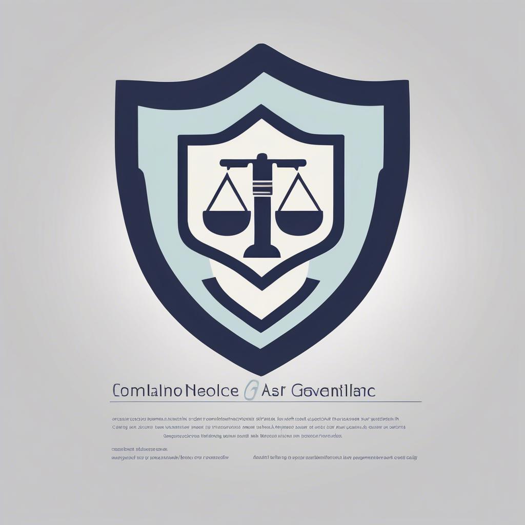 Compliance Icon