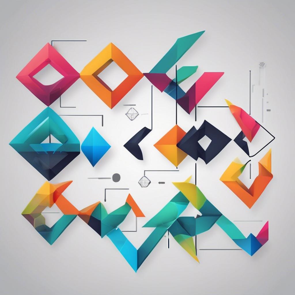 Integration Icon