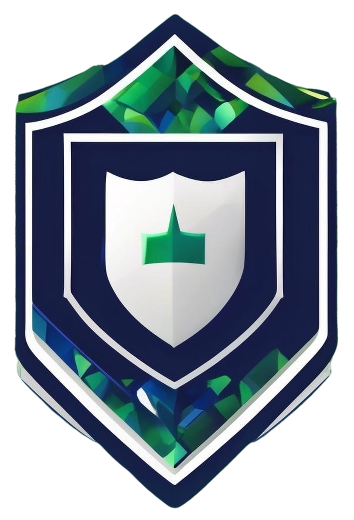AI Risk Assessment Logo